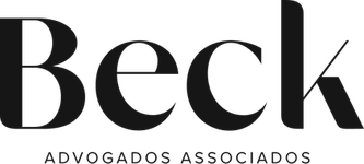 Beck Advogados