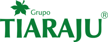 Grupo Tiaraju